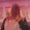 mariamrashad22