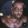 mubaba jnr