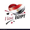 magdaomar70