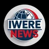 IwereNews
