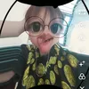 _thuha45_