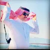 te8a_3