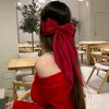 useralya86