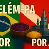 belempaporai