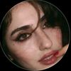 سلطانه 🥀