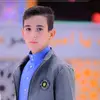 user5790530356009