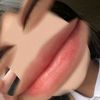 nayla_parkerr