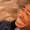 ti.l.au