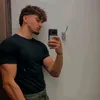 colin_lvl