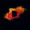 darklord_yt