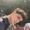 nerdenyaa__