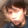 to.feri6