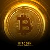 crypto.therapy0