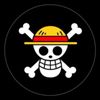 version1.0.1.6