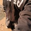 neetu_grg_7