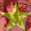 imjustagirl1801