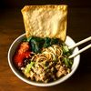yonodaryono84