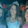 tininha.lovers_