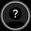 unknown_person_303