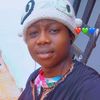 chidi.okoh7