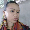 xhane_drel