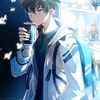 srey.mao817