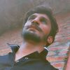 rizwanbawa808bari