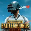 mohamed.alhmadi1