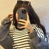 queenofficial705