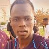 user30885697630601