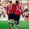 sadio.garnacho5