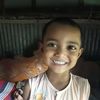 aaroj29
