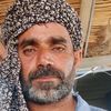 ahmad.khan95897