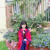 user151023700
