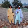 pardesy.wazir