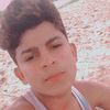 ali.aliabbas575