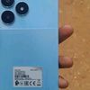 user9410198150155