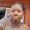 margaret.annan05