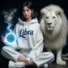 mayaalodi7