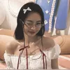 sunniechan_0