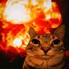 cmiwmiwwwww