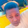 user6691077766363