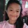 jullian.guiritan