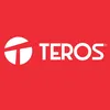 TEROS
