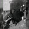 user2429708030228