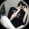 dfegdfeg