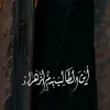user7050985581743