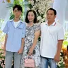 khoa.chim.canh