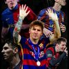 messi.lover373