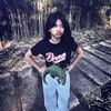 pemenanghatmu